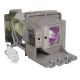 Genuine OPTOMA HD141X Projector Lamp - SP.8VH01GC01