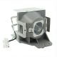 MC.JFZ11.001 / AK.BLBJF.Z11 Projector Lamp for ACER Q1P1301