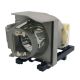 1020991 Projector Lamp for SMART BOARD LIGHTRAISE 60WI2