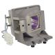 INFOCUS IN119HDxc Original Inside Projector Lamp - Replaces SP-LAMP-093