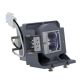 RLC-094 Projector Lamp for VIEWSONIC PJD6550LW
