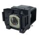 small_image_label-202327-GL64716