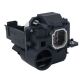 NP32LP / 100013962 Projector Lamp for NEC NP-UM301W