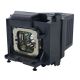 SONY VPL-VW300ES Original Inside Projector Lamp - Replaces LMP-H230