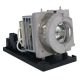 NP34LP / 100013979 Projector Lamp for NEC U321Hi