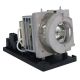 SP.71K01GC01 / BL-FU190G Projector Lamp for OPTOMA GT5500+