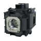 ELPLP76 / V13H010L76 Projector Lamp for EPSON EB-G6350