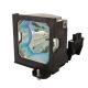 PANASONIC PT-L780E Projector Lamp