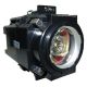 BHL-5006-S Projector Lamp for JVC projectors