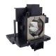 SONY VPL-FH300L Original Inside Projector Lamp - Replaces LMP-F271