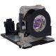 DUKANE ImagePro 6645HDA Original Inside Projector Lamp - Replaces 456-6645WA