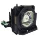 ET-LAD70 / ET-LAD70A Projector Lamp for PANASONIC PT-DZ780LB
