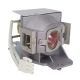 ACER QWX1116 Projector Lamp