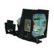 ELPLP54 / V13H010L54 Projector Lamp for EPSON H309A