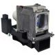 LMP-E221 Projector Lamp for SONY VPL-EX430