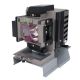 5811119760-SVV Projector Lamp for VIVITEK DH3331