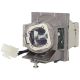 BENQ MW605 Original Inside Projector Lamp - Replaces 5J.JGE05.001