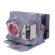 VIEWSONIC PG800HD Original Inside Projector Lamp - Replaces RLC-103