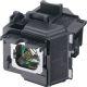 SONY VW-570ES Projector Lamp
