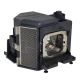 LMP-H220 Projector Lamp for SONY VPL-VW315N