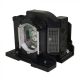MAXELL MC-EU5001 Projector Lamp