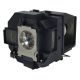 ELPLP97 / V13H010L97 Projector Lamp for EPSON EB-E01