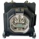 ET-LAL510 Projector Lamp for PANASONIC PT-TX340