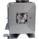 ACER P1260BTi Original Inside Projector Lamp - Replaces UC.JSN11.001