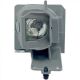 MC.JR711.008 / UC.JR711.002 Projector Lamp for ACER BS-312P