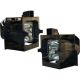 R9841100 Projector Lamp for BARCO projectors