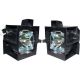 R9841760 Projector Lamp for BARCO projectors