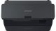 Epson EB-L260F Laser Full HD Projector