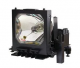 HEWLETT PACKARD MP3800 Projector Lamp