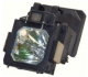 SAHARA S4000 Projector Lamp