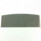 small_image_label-400500-FT58389