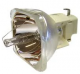 HEWLETT PACKARD MP3320 Projector Lamp