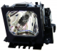 CLARITY TIGER WN-5230-S Projector Lamp