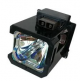 MARANTZ VP 12S4 Projector Lamp