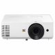 VIEWSONIC PA700W 4,500 ANSI Lumens WXGA Business & Education Projector