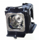 MC.JQ011.003 Projector Lamp for ACER X1623H