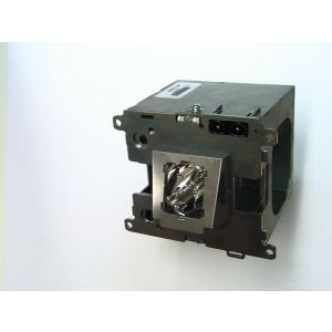 DIGITAL PROJECTION TITAN HD-600  (Single Lamp) Projector Lamp