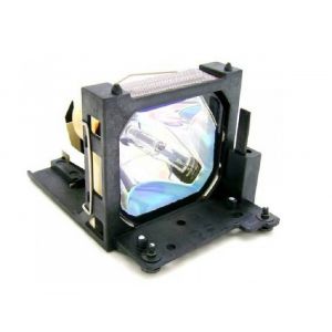 3M MP8750 Projector Lamp