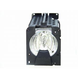 CTX EZ 710 Projector Lamp