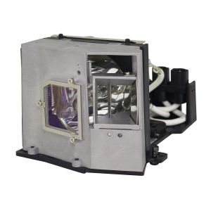 GEHA C 220 Projector Lamp