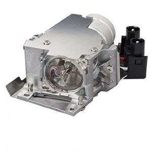 CASIO XJ-S57 Projector Lamp