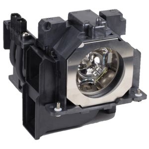 base_image_label-100449-65697