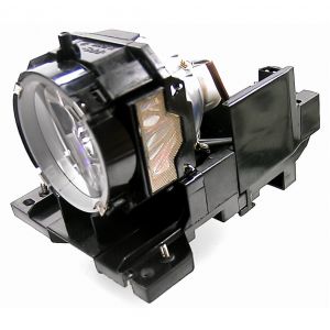 JVC DLA-DS1 (Desk Mounted Lamp) Projector Lamp
