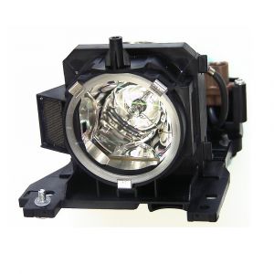 JVC DLA-M5000SC Projector Lamp