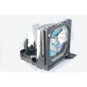 BARCO BD8000 Projector Lamp