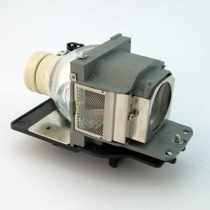 CINEVERSUM Force One Projector Lamp